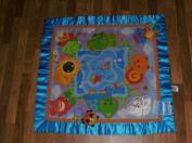Hracia deka fisher price