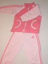 Adidas supravka