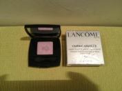 Lancome ocne tiene