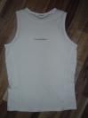 Tricka ks 1,50 euro