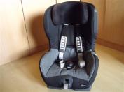 Romer king plus 9-18kg