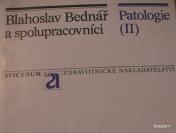Patologie (ii.)
