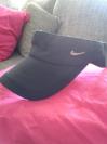 Silt nike