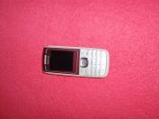 Nokia 1650