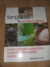 Feng-šuej