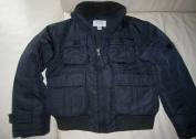 Armani junior bombera