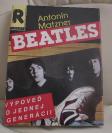 Beatles