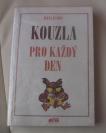 Kouzla pro každý den