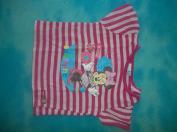 Tricko minnie
