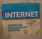 Internet