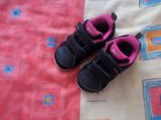 Botasky Nike