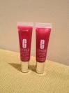 Clinique mini lesky