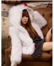 Damsky kozustek Pc 40 Eur