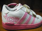 Botasky adidas