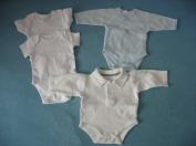 Body 50-52