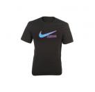 Tričko nike