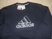 Adidas mikina v.152
