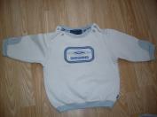 Mikina umbro