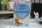 Sunar nutra defense 1