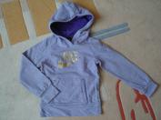 Nike mikina
