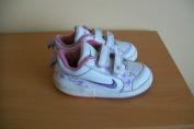 Tenisky nike
