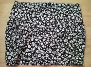 Kvietkovaná * suknička *
