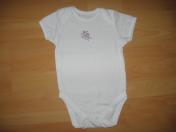 Body s vilou