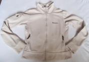 Dámska mikina bench
