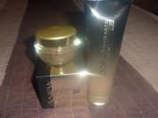 Anew ultimate 7s