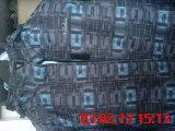 Bunda