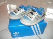 Adidas botasky
