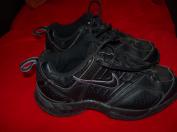Botasky nike