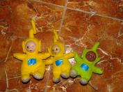 3xteletubies