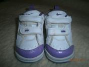Tenisky Nike
