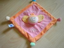 Mojkáčik chicco