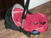 Baby zero 0-13 kg