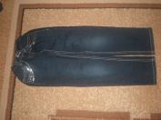 Dievčenské rifle