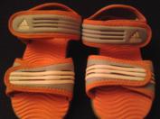 Sandálky adidas