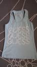 Guess tielko s