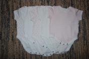 Body po 1,50