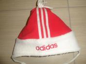 Čiapka adidas