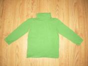 Rolak zn. gap (110)