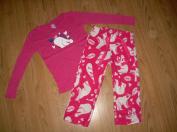 Pyzamko old navy
