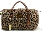 Kabelka louis vuitton