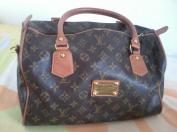 Louis vuitton kabelka