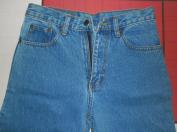 Rifle v.i.p.jeans27/32