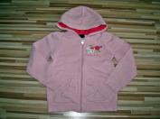 Mikina hello kitty