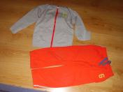 Tepl.súprava