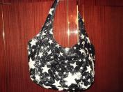 Kabelky ks 3 eur