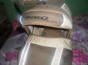 Riko amigo sport line
